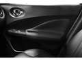 Nissan Juke 1.2 DIG-T 115 Tekna Gris - thumbnail 39