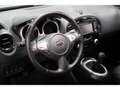 Nissan Juke 1.2 DIG-T 115 Tekna Gris - thumbnail 12