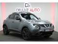 Nissan Juke 1.2 DIG-T 115 Tekna Gris - thumbnail 3