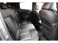 Nissan Juke 1.2 DIG-T 115 Tekna Gris - thumbnail 18