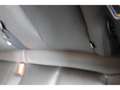 Nissan Juke 1.2 DIG-T 115 Tekna Gris - thumbnail 37