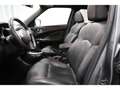 Nissan Juke 1.2 DIG-T 115 Tekna Gris - thumbnail 14