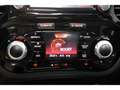 Nissan Juke 1.2 DIG-T 115 Tekna Gris - thumbnail 32