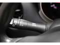 Nissan Juke 1.2 DIG-T 115 Tekna Gris - thumbnail 23