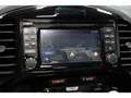 Nissan Juke 1.2 DIG-T 115 Tekna Gris - thumbnail 21