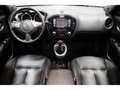 Nissan Juke 1.2 DIG-T 115 Tekna Gris - thumbnail 9