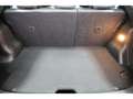Nissan Juke 1.2 DIG-T 115 Tekna Gris - thumbnail 40