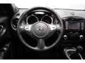 Nissan Juke 1.2 DIG-T 115 Tekna Gris - thumbnail 13