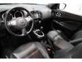 Nissan Juke 1.2 DIG-T 115 Tekna Gris - thumbnail 11