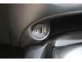 Nissan Juke 1.2 DIG-T 115 Tekna Gris - thumbnail 31