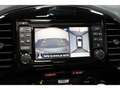 Nissan Juke 1.2 DIG-T 115 Tekna Gris - thumbnail 20