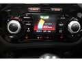 Nissan Juke 1.2 DIG-T 115 Tekna Gris - thumbnail 34