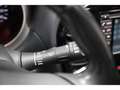 Nissan Juke 1.2 DIG-T 115 Tekna Gris - thumbnail 28