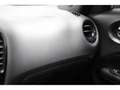 Nissan Juke 1.2 DIG-T 115 Tekna Gris - thumbnail 38