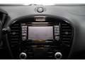 Nissan Juke 1.2 DIG-T 115 Tekna Gris - thumbnail 25