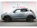 Nissan Juke 1.2 DIG-T 115 Tekna Gris - thumbnail 4