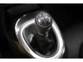 Nissan Juke 1.2 DIG-T 115 Tekna Gris - thumbnail 29