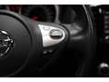 Nissan Juke 1.2 DIG-T 115 Tekna Gris - thumbnail 27