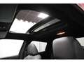 Nissan Juke 1.2 DIG-T 115 Tekna Gris - thumbnail 19