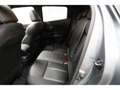 Nissan Juke 1.2 DIG-T 115 Tekna Gris - thumbnail 17