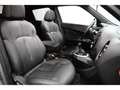 Nissan Juke 1.2 DIG-T 115 Tekna Gris - thumbnail 16