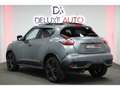 Nissan Juke 1.2 DIG-T 115 Tekna Gris - thumbnail 6