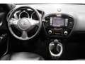 Nissan Juke 1.2 DIG-T 115 Tekna Gris - thumbnail 10