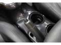 Nissan Juke 1.2 DIG-T 115 Tekna Gris - thumbnail 30