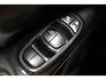 Nissan Juke 1.2 DIG-T 115 Tekna Gris - thumbnail 35