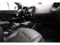 Nissan Juke 1.2 DIG-T 115 Tekna Gris - thumbnail 15