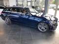 Mercedes-Benz C 200 200 AMG Line Blauw - thumbnail 19