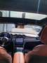 Mercedes-Benz C 200 200 AMG Line Blauw - thumbnail 14
