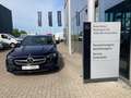 Mercedes-Benz C 200 200 AMG Line Blauw - thumbnail 24