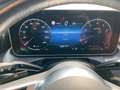 Mercedes-Benz C 200 200 AMG Line Blauw - thumbnail 17