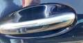 Mercedes-Benz C 200 200 AMG Line Blauw - thumbnail 6