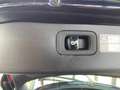 Mercedes-Benz C 200 200 AMG Line Blauw - thumbnail 21