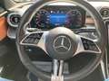 Mercedes-Benz C 200 200 AMG Line Blauw - thumbnail 16