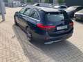 Mercedes-Benz C 200 200 AMG Line Blauw - thumbnail 5