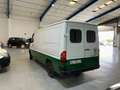Mercedes-Benz Sprinter 208D 2.8T 3000 SWB Wit - thumbnail 3