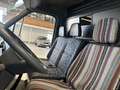 Mercedes-Benz Sprinter 208D 2.8T 3000 SWB Wit - thumbnail 14