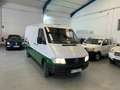 Mercedes-Benz Sprinter 208D 2.8T 3000 SWB Wit - thumbnail 1