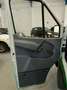 Mercedes-Benz Sprinter 208D 2.8T 3000 SWB Wit - thumbnail 9