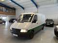 Mercedes-Benz Sprinter 208D 2.8T 3000 SWB Wit - thumbnail 2