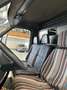 Mercedes-Benz Sprinter 208D 2.8T 3000 SWB Wit - thumbnail 13