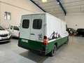 Mercedes-Benz Sprinter 208D 2.8T 3000 SWB Wit - thumbnail 4