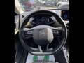 DS Automobiles DS 3 Crossback E-Tense Grand Chic Schwarz - thumbnail 13