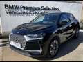 DS Automobiles DS 3 Crossback E-Tense Grand Chic Schwarz - thumbnail 1