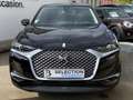 DS Automobiles DS 3 Crossback E-Tense Grand Chic Schwarz - thumbnail 2