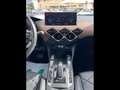 DS Automobiles DS 3 Crossback E-Tense Grand Chic Schwarz - thumbnail 12