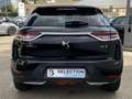 DS Automobiles DS 3 Crossback E-Tense Grand Chic Schwarz - thumbnail 5